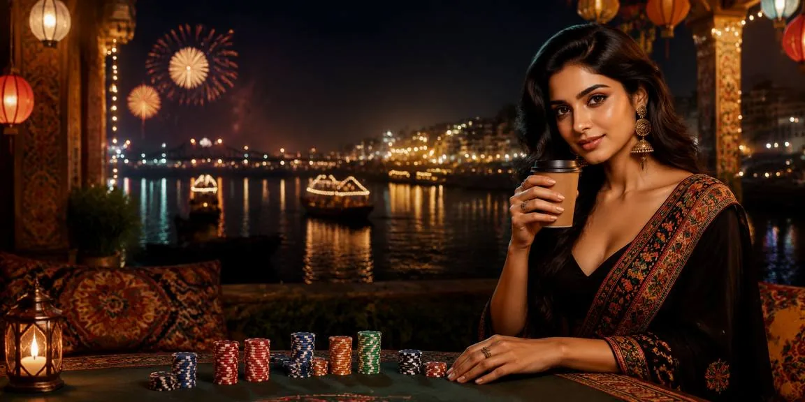 fb77 fun বাংলাদেশ ক্যাসিনো লবি