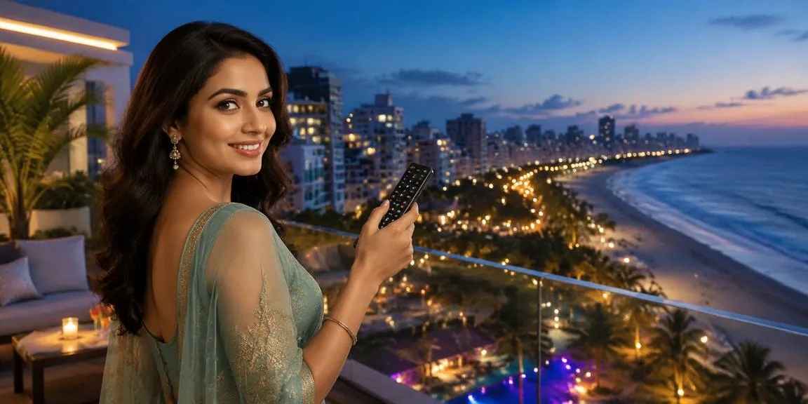 fb77 fun স্নুকার বেট