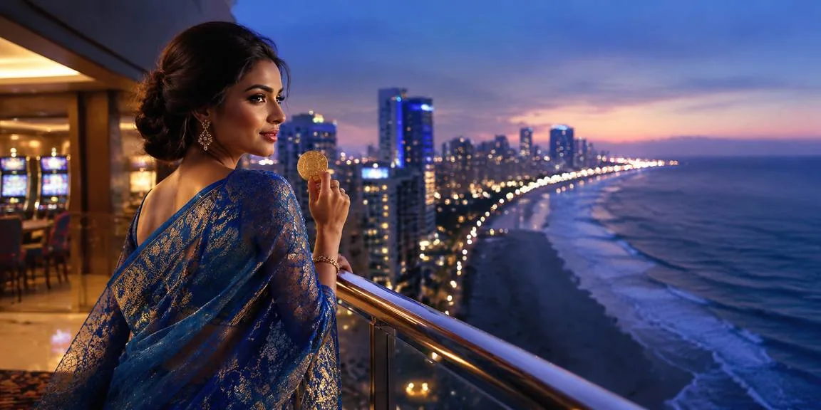 fb77 fun ক্যাসিনো ওয়ার